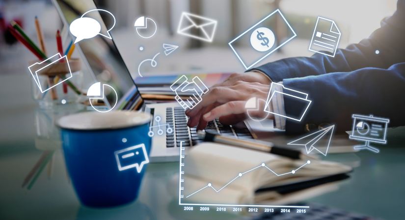 ¿Qué es un bootcamp de marketing digital y por qué son importantes?