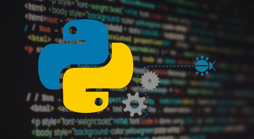 Python desde 0