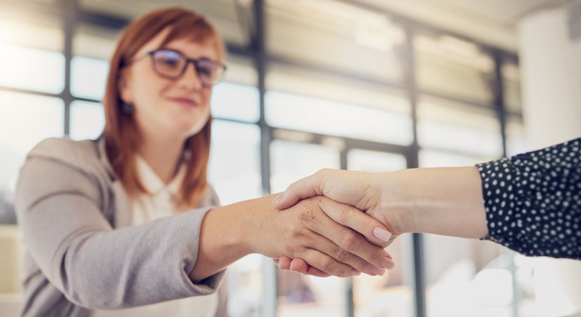 Habilidades y técnicas de negociación