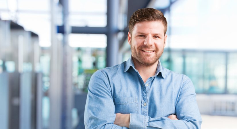 El papel clave del Product Manager en el desarrollo y lanzamiento de productos en la era tecnológica