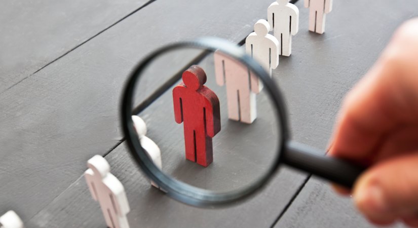 Descubre las claves para destacar en el mercado laboral del futuro en la jornada Generation Next