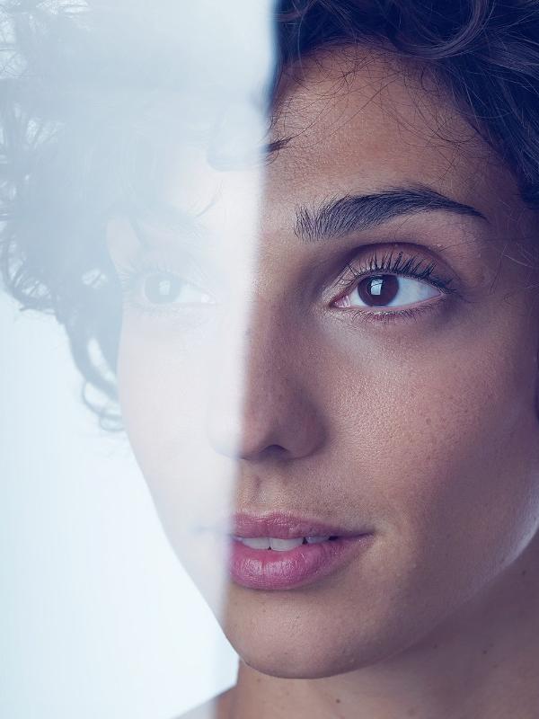 Esther Rizo, autora de "Más que diseño de experiencia (UX)"