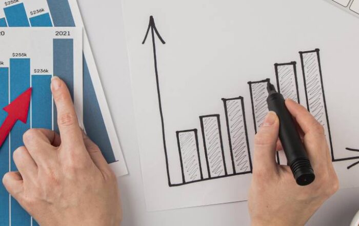 Estrategias de expansión empresarial: ejemplos y claves para el éxito