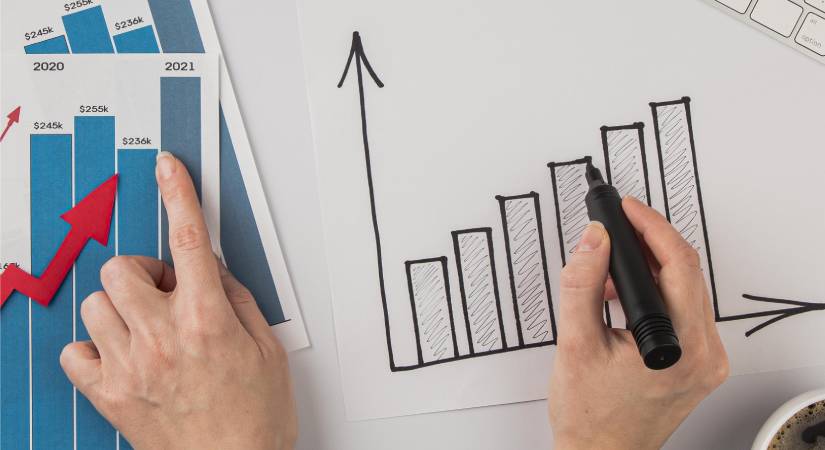 Estrategias de expansión empresarial: ejemplos y claves para el éxito