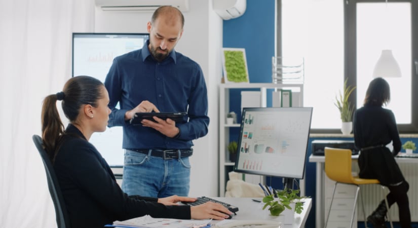 Critical Chain Project Management