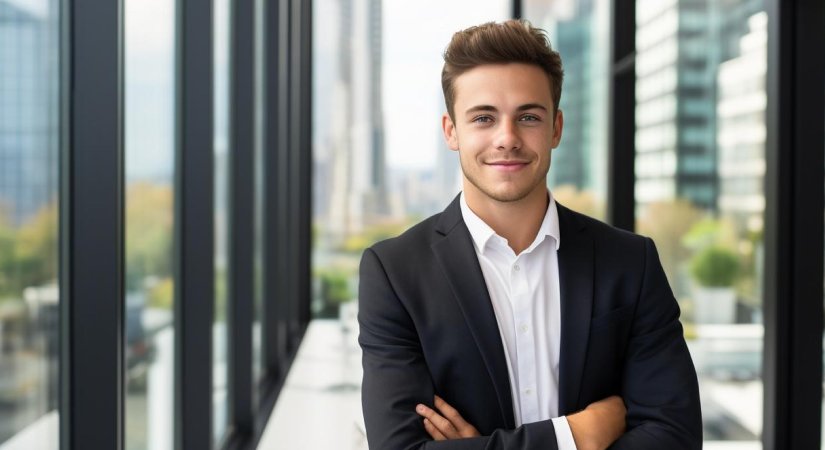 Curso para la certificación PMP® (Project Management Professional)