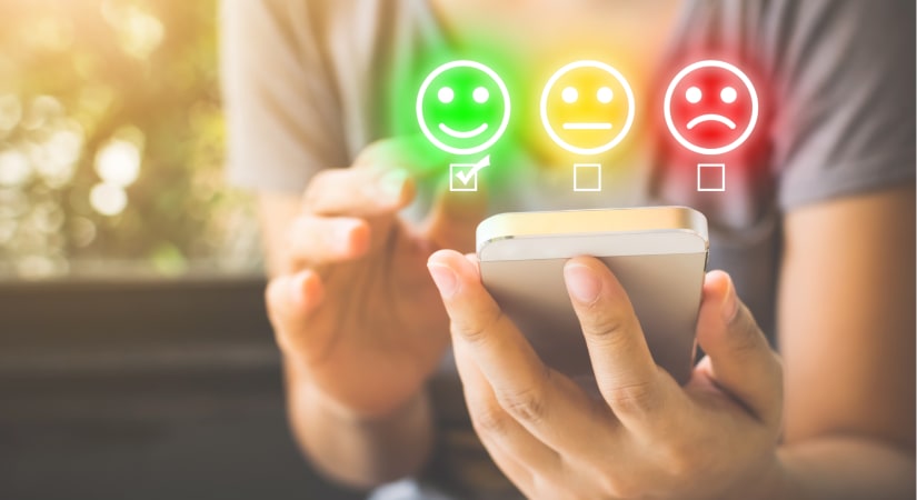 Curso online especializado en Customer Experience Management