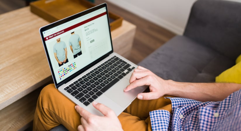 Curso online especializado en E-Commerce
