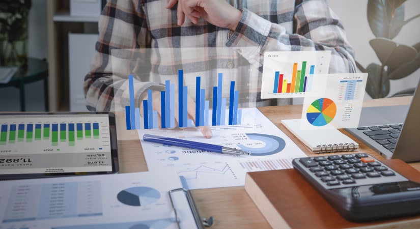 Curso online especializado en SEO, SEM y Analytics