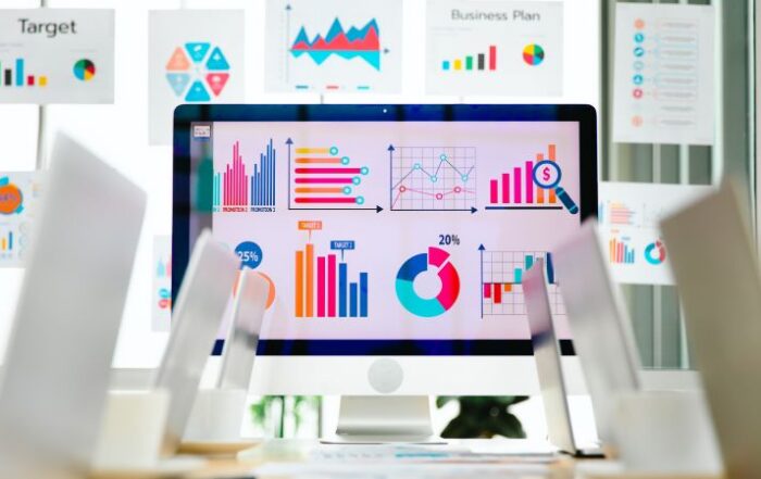 Desentrañando el poder de los datos: de Data Science a la Analítica Avanzada