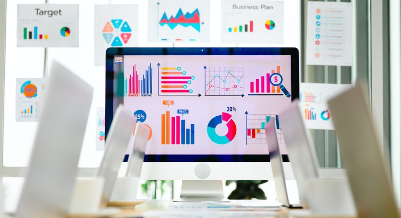 Desentrañando el poder de los datos: de Data Science a la Analítica Avanzada