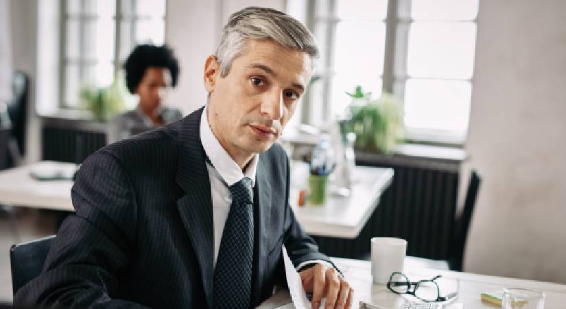 Curso de Auditor interno de instrumentos de la OMI (Código III)