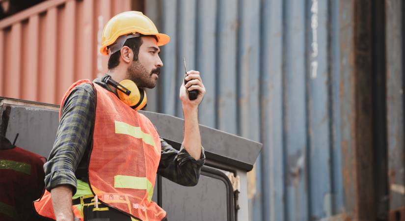 Curso de Estrategia de Seguridad Nacional