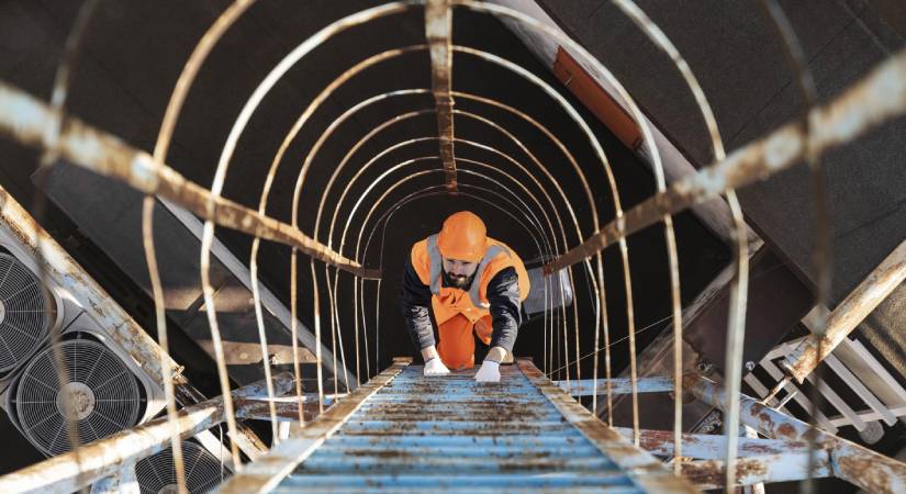 Curso de Evaluación y gestión de riesgos de protección en instalaciones portuarias