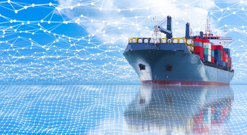 Curso de Maniobra de los buques y tecnología naval