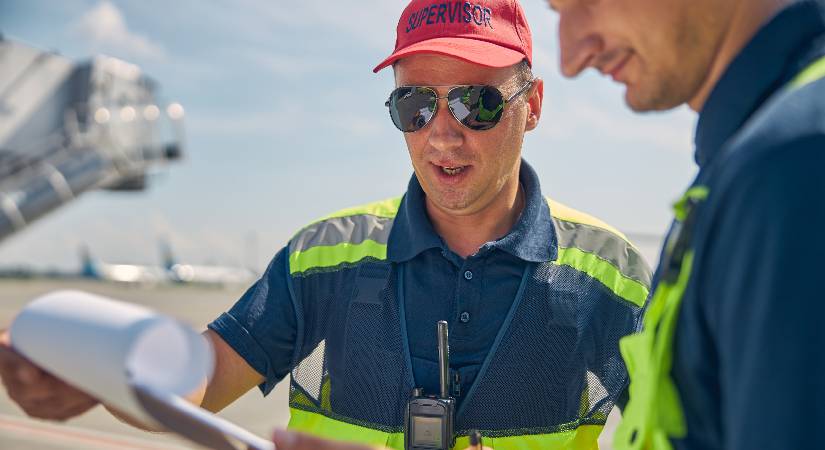 Curso de Inglés técnico marítimo en Standard Marine Communication Phrases