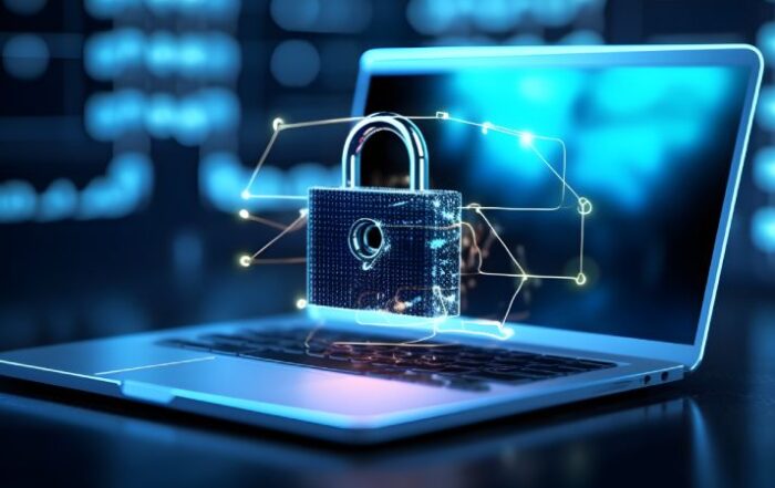 Crece un 9% la demanda de profesionales con expertos en Ciberseguridad