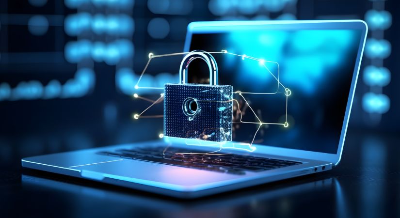 Crece un 9% la demanda de profesionales con expertos en Ciberseguridad