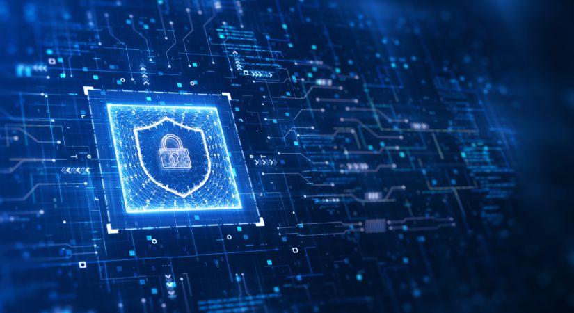 Curso avanzado de Ciberseguridad