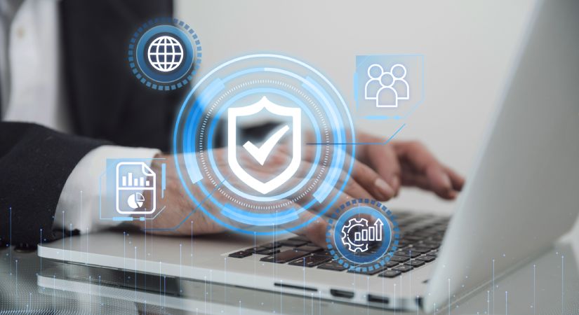 Curso de Ciberseguridad