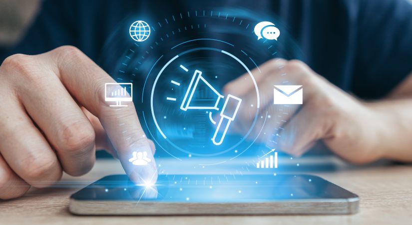 Curso online especializado en Publicidad Digital