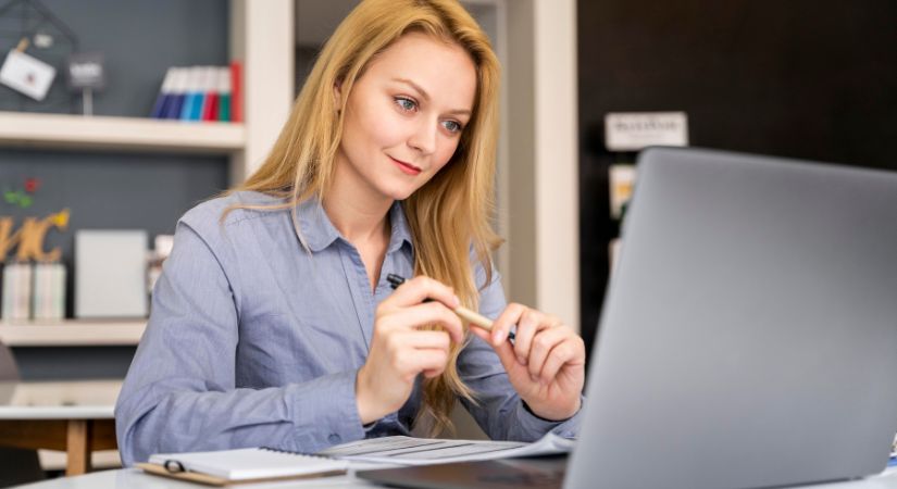 Curso especializado online de key account manager (CEOKAM)