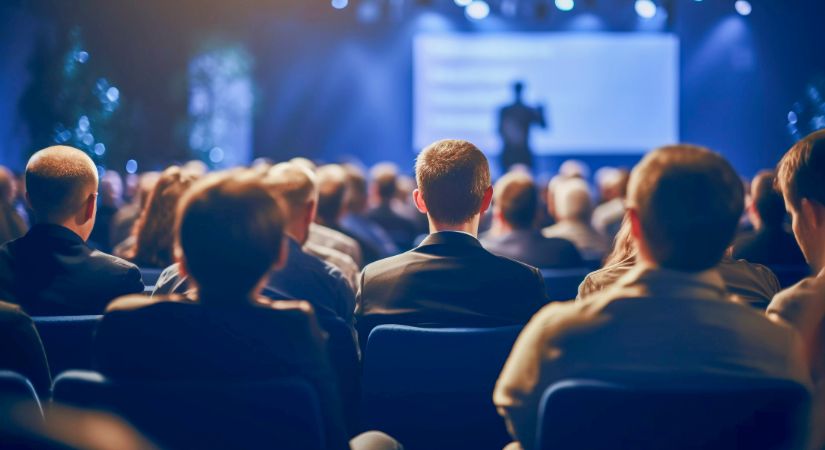 Curso Para Hablar en Público 4x4, Técnicas para conseguir tus objetivos al comunicar delante de otras personas