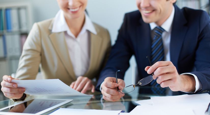 La venta consultiva, proceso, método y herramientas para vender con éxito