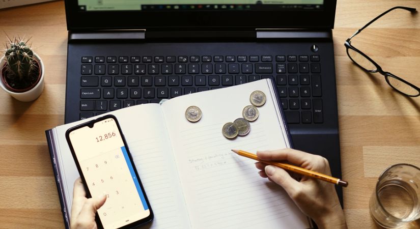 Cash management gestión de tesorería y liquidez cobros- pagos y financiación-inversión de circulante