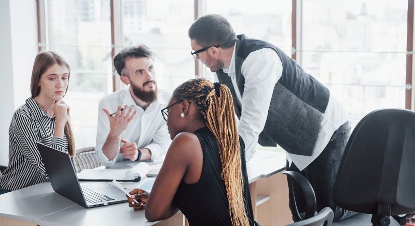 Customer Experience Herramienta Fidelización