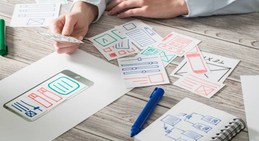 Curso de Product Manager