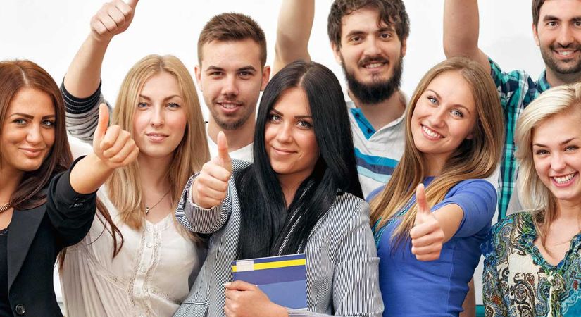 Curso Intensivo Trimestral de Inglés