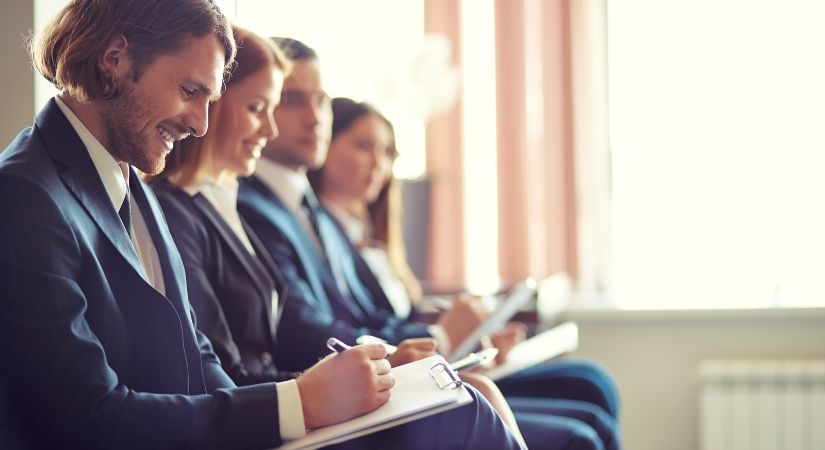 Curso especializado online en agile management