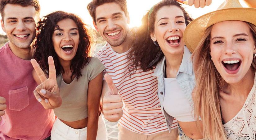 Cursos Intensivos de Verano