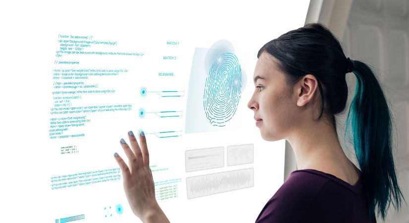 IA aplicado a la gestión del talento