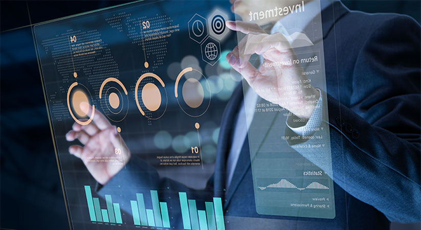 Bootcamp de Business Intelligence