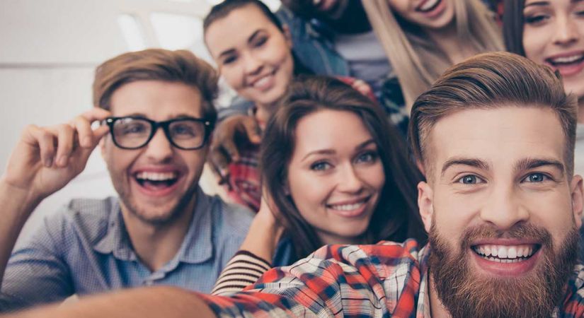 Curso anual de inglés