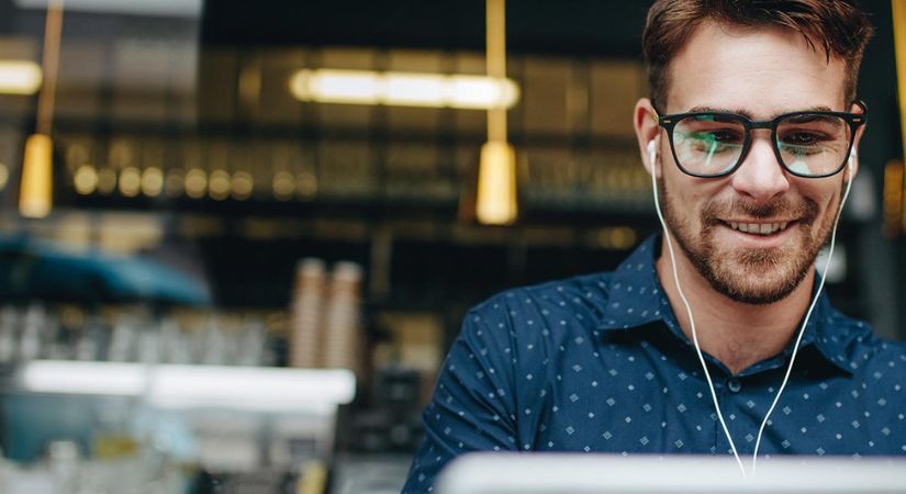 Curso de inglés online