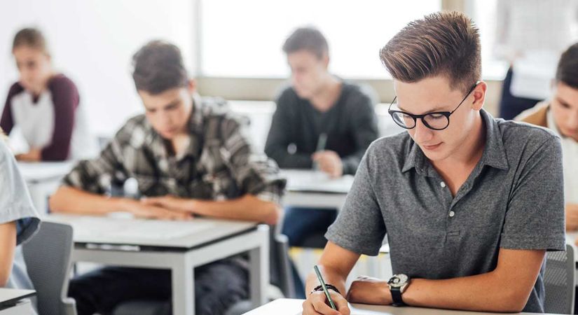 Cursos Intensivos Preparatorios Exámenes Cambridge