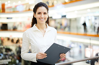 Postgrado en Dirección de Compras