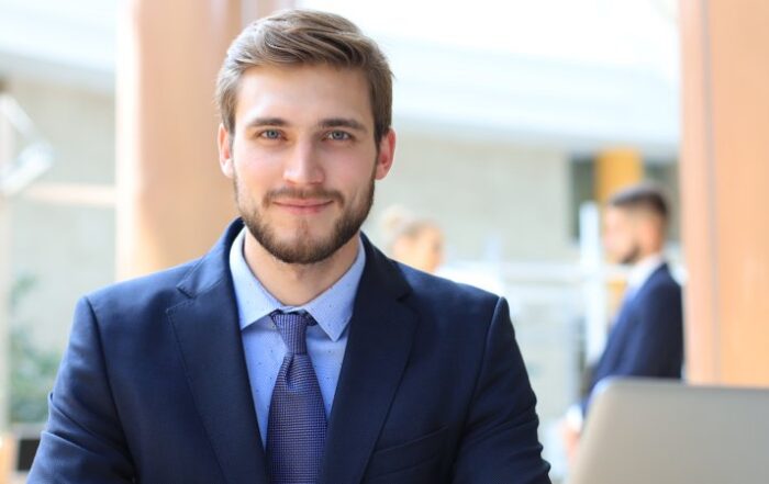 Máster en Asesoría Fiscal