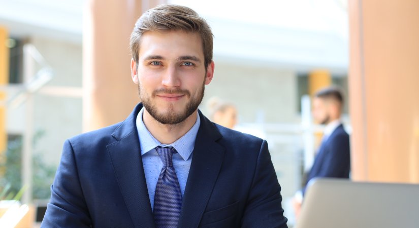 Máster en Asesoría Fiscal