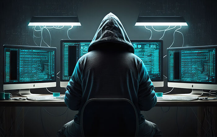 La Inteligencia Artificial ya ha transformado el trabajo del 80% de los directores financieros