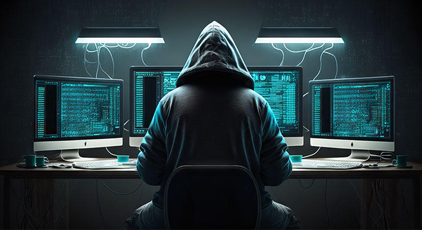 La Inteligencia Artificial ya ha transformado el trabajo del 80% de los directores financieros