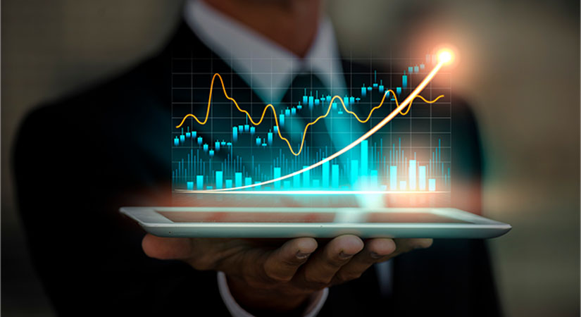 La Inteligencia Artificial ya ha transformado el trabajo del 80% de los directores financieros
