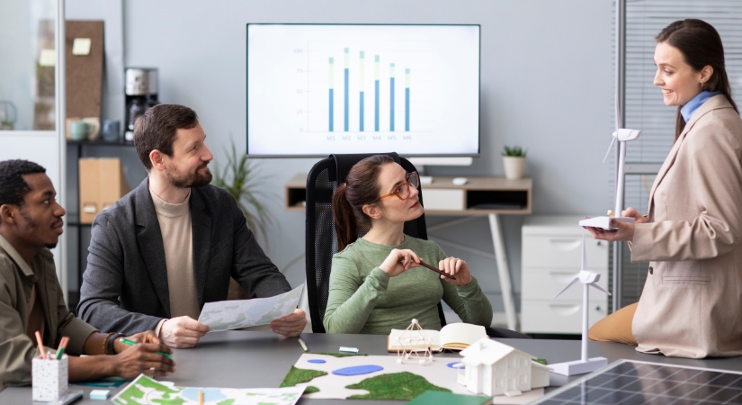 Curso especializado online en growth marketing