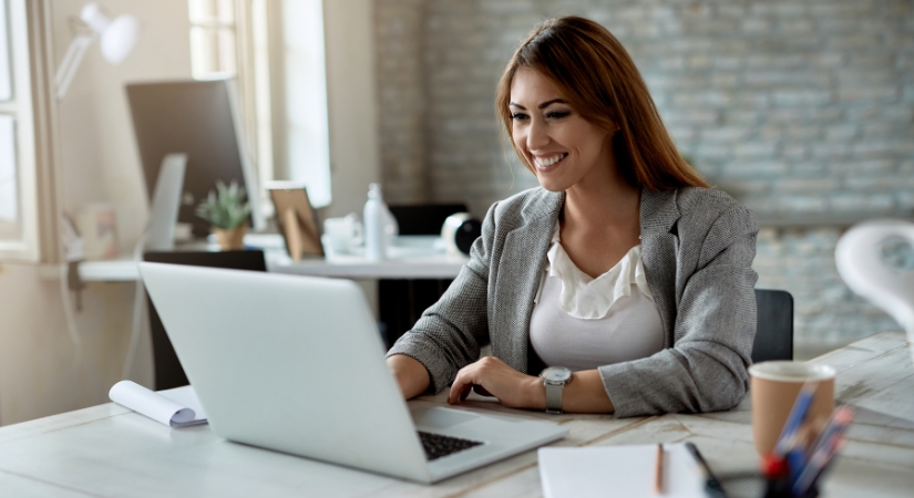 Curso especializado online en marketing de influencia