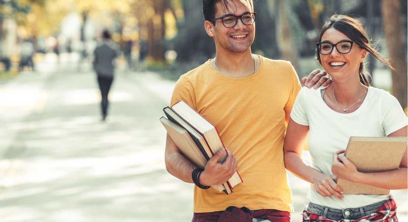 Cursos intensivos de Francés de verano