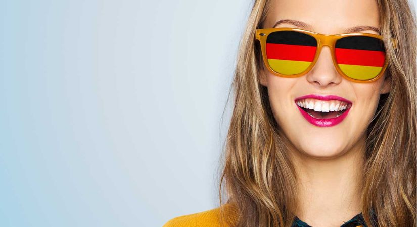 Cursos intensivos de Alemán de verano