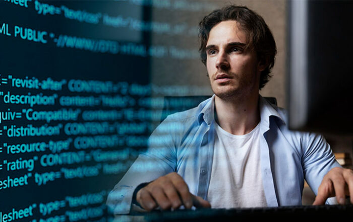 Cómo encontrar los perfiles tecnológicos más buscados